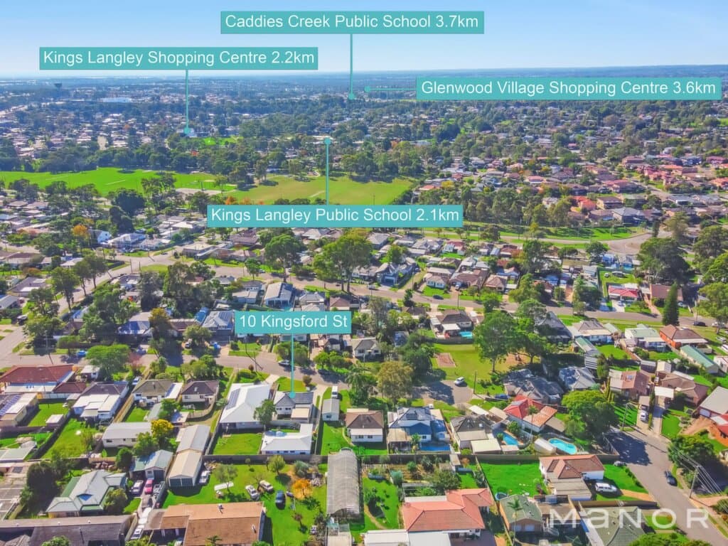 Unit 1, 71 Campbell Road, Cobram - Thumbnail 7