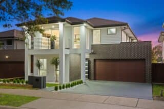 11 Small Street, Woollahra, Woollahra - Image 1