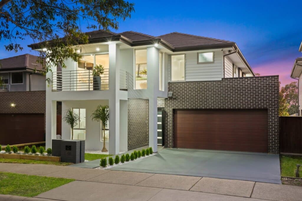 11 Small Street, Woollahra, Woollahra - Thumbnail 2