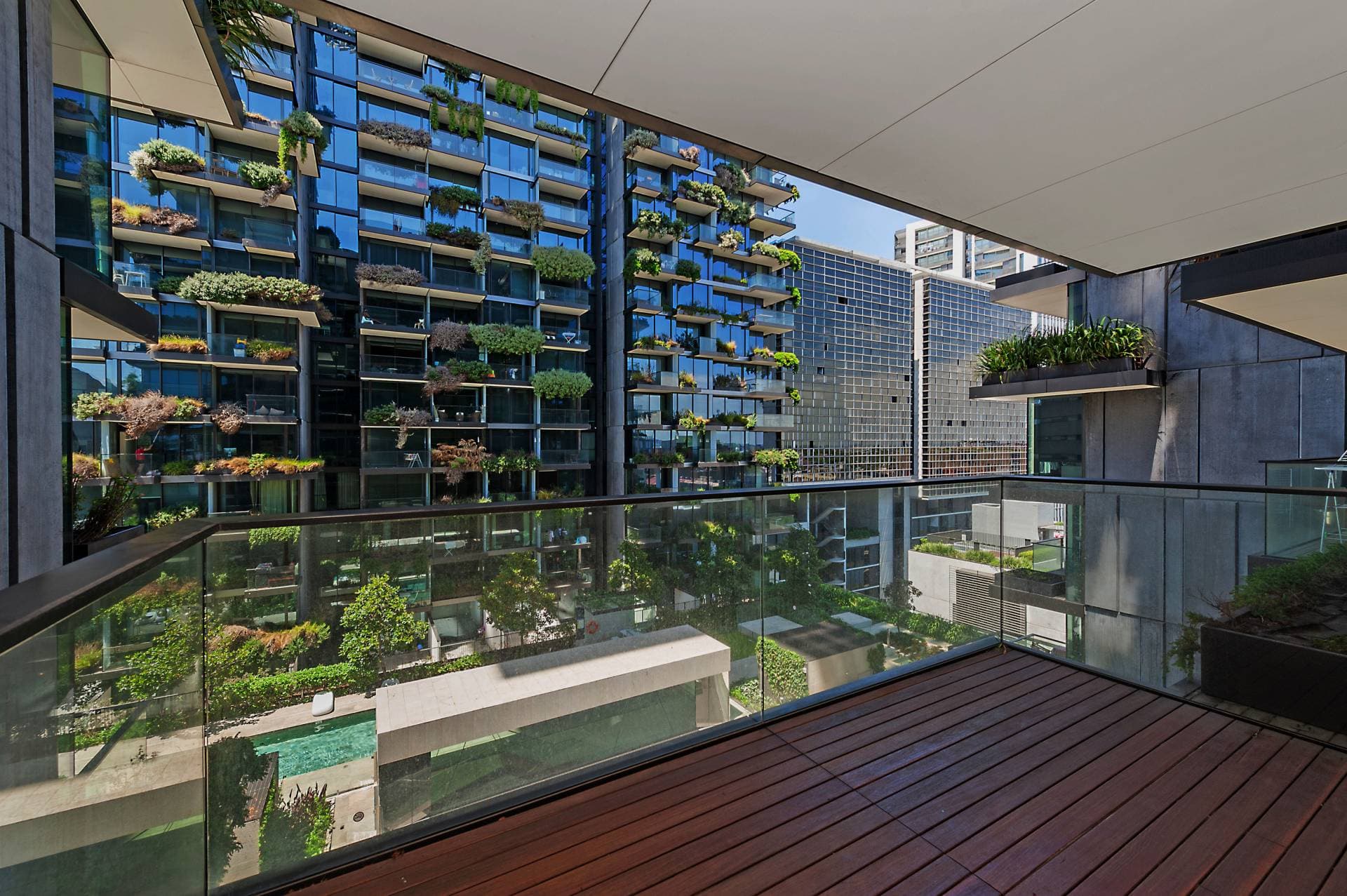 11/35 Birriga Road, Bellevue Hill, Chippendale - Image 1