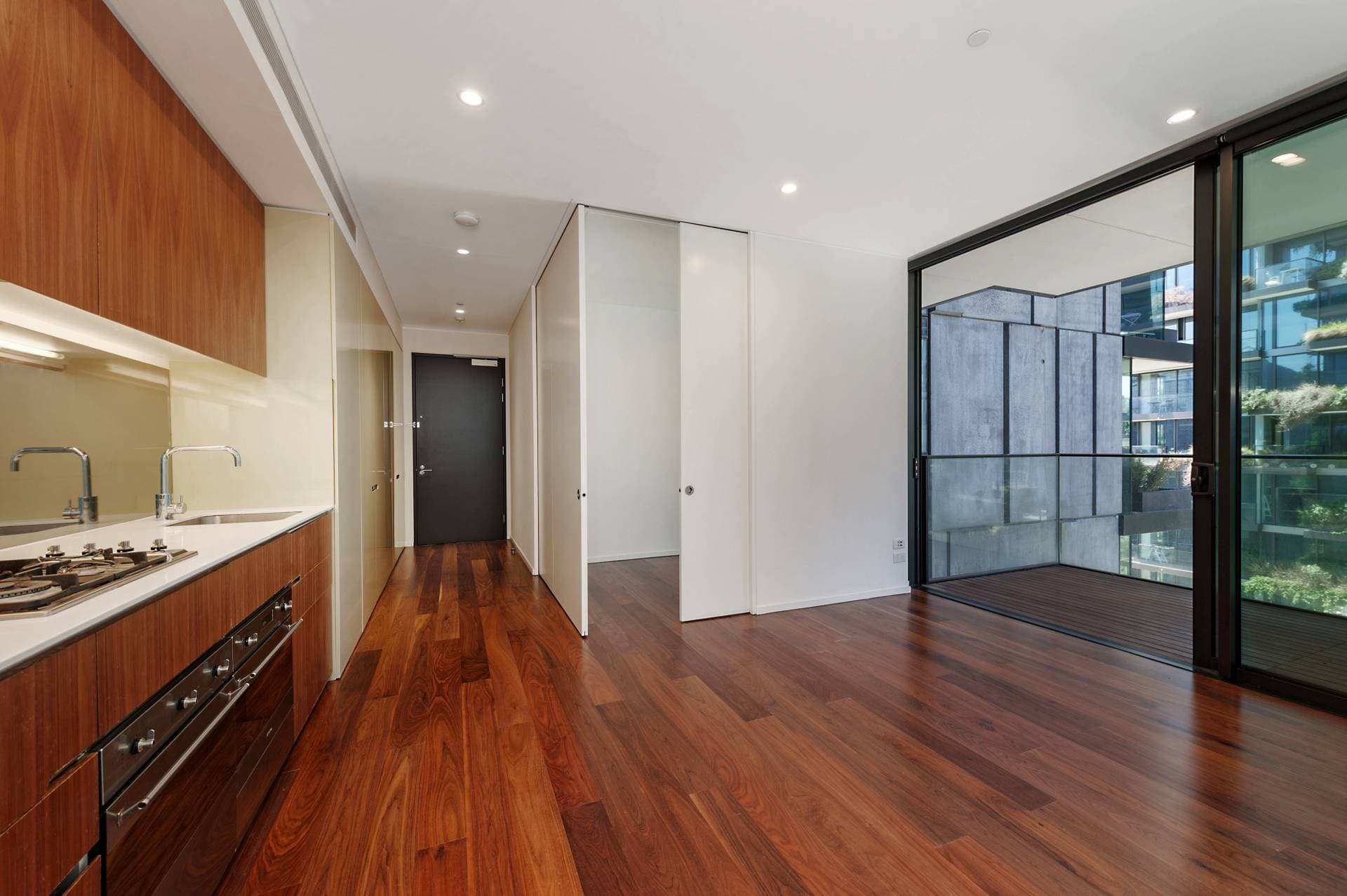 11/35 Birriga Road, Bellevue Hill, Chippendale - Thumbnail 2