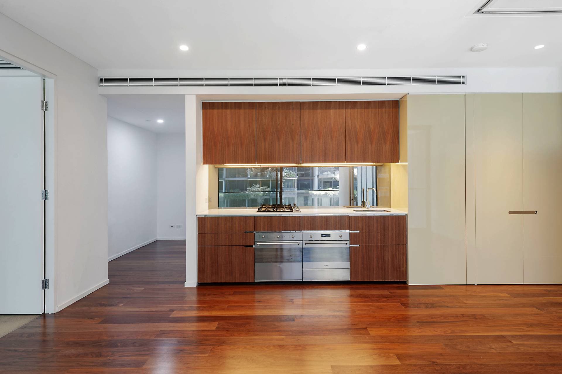 11/35 Birriga Road, Bellevue Hill, Chippendale - Thumbnail 3