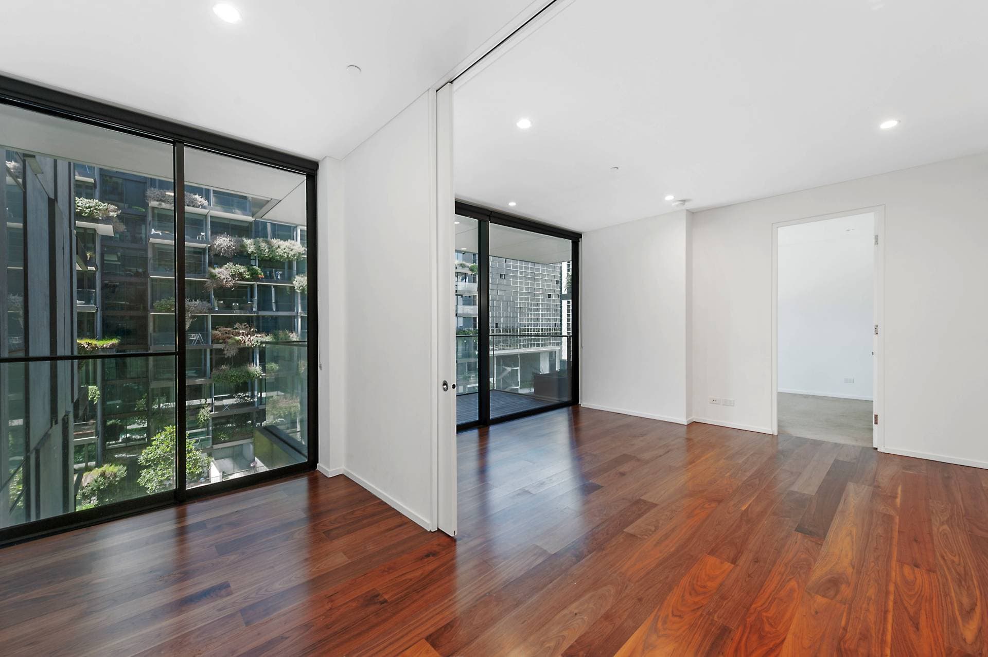 11/35 Birriga Road, Bellevue Hill, Chippendale - Thumbnail 4