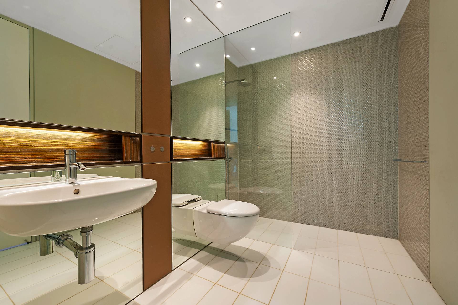 11/35 Birriga Road, Bellevue Hill, Chippendale - Thumbnail 5
