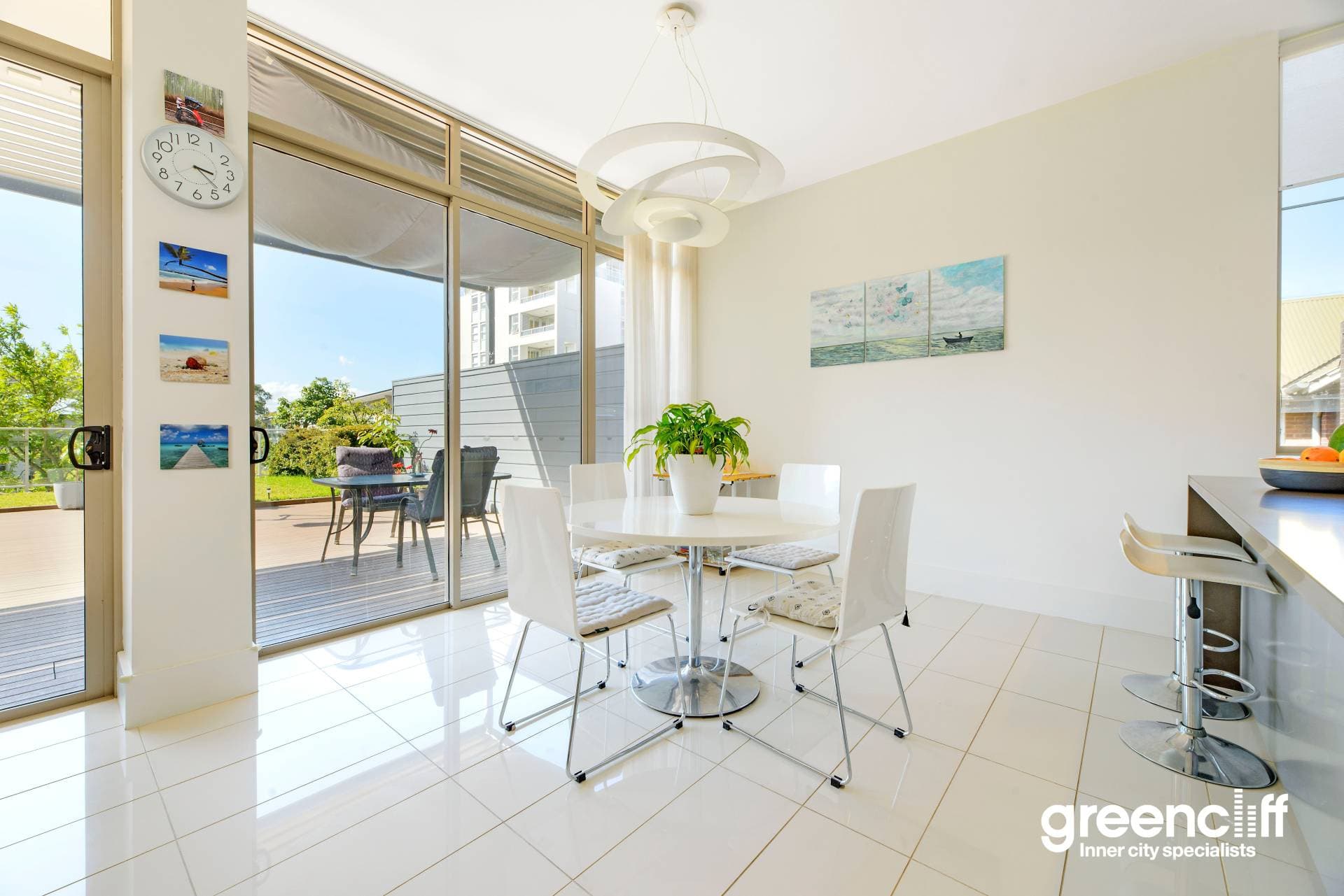 103, 30 Pyrmont Bridge Rd, Camperdown - Thumbnail 6