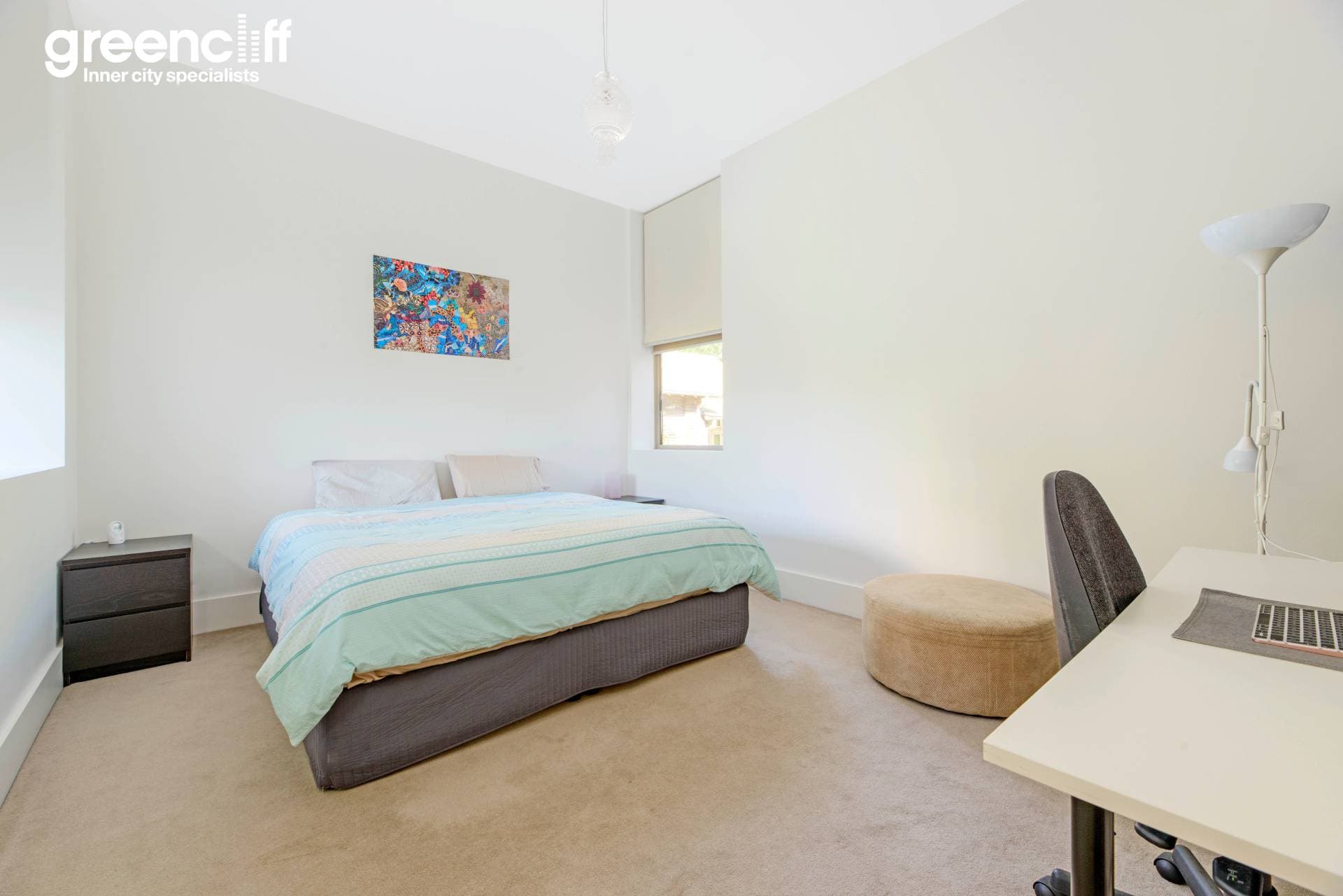 103, 30 Pyrmont Bridge Rd, Camperdown - Thumbnail 7