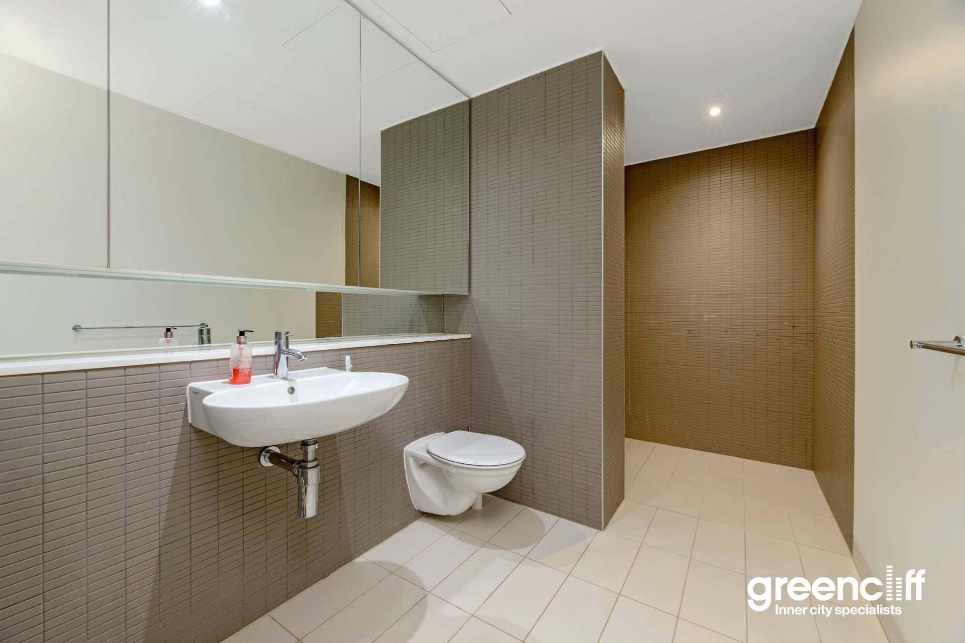 103, 30 Pyrmont Bridge Rd, Camperdown - Thumbnail 8