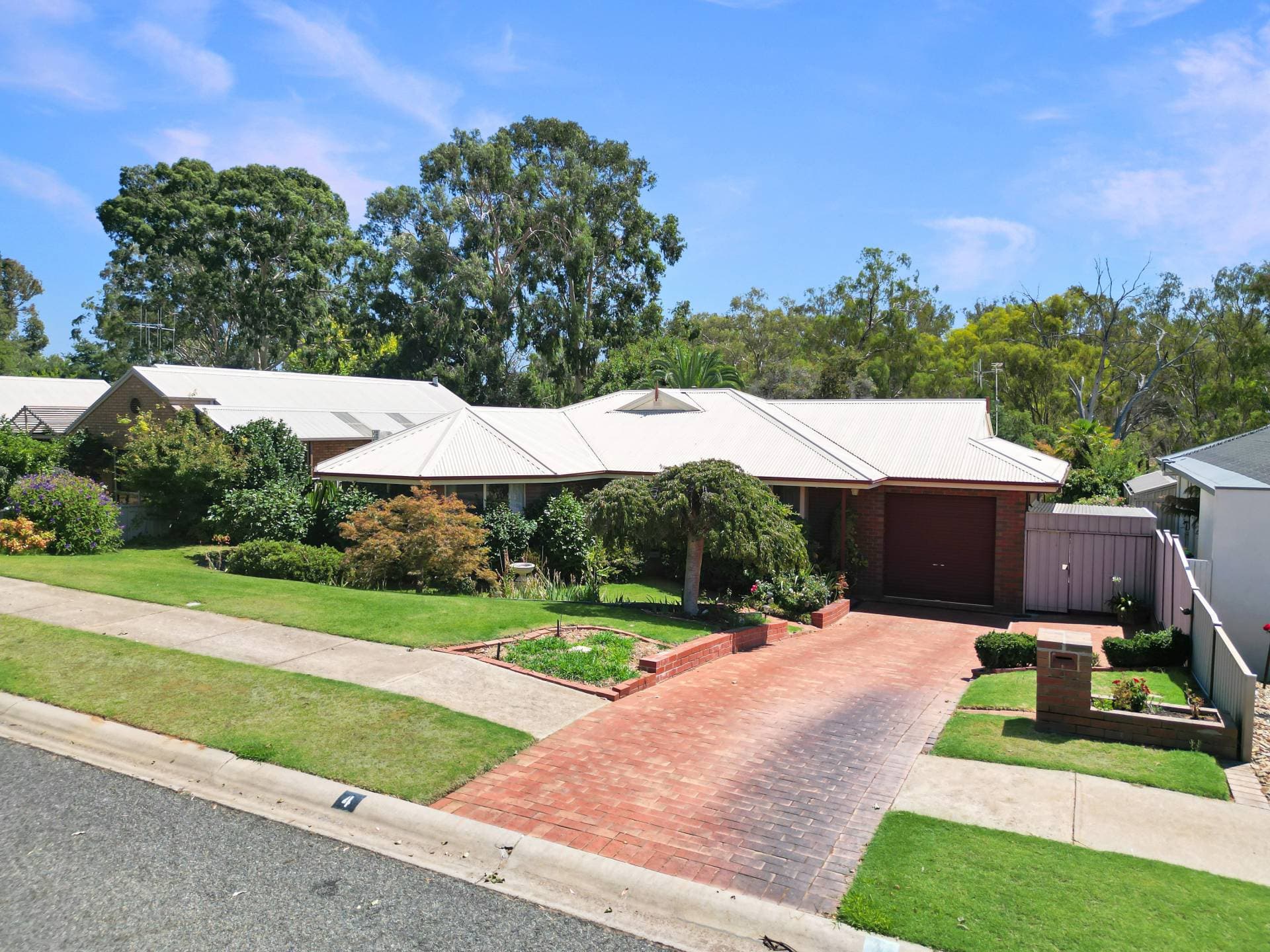 Level 5, 510/29-31 Market Street, Cobram - Thumbnail 2