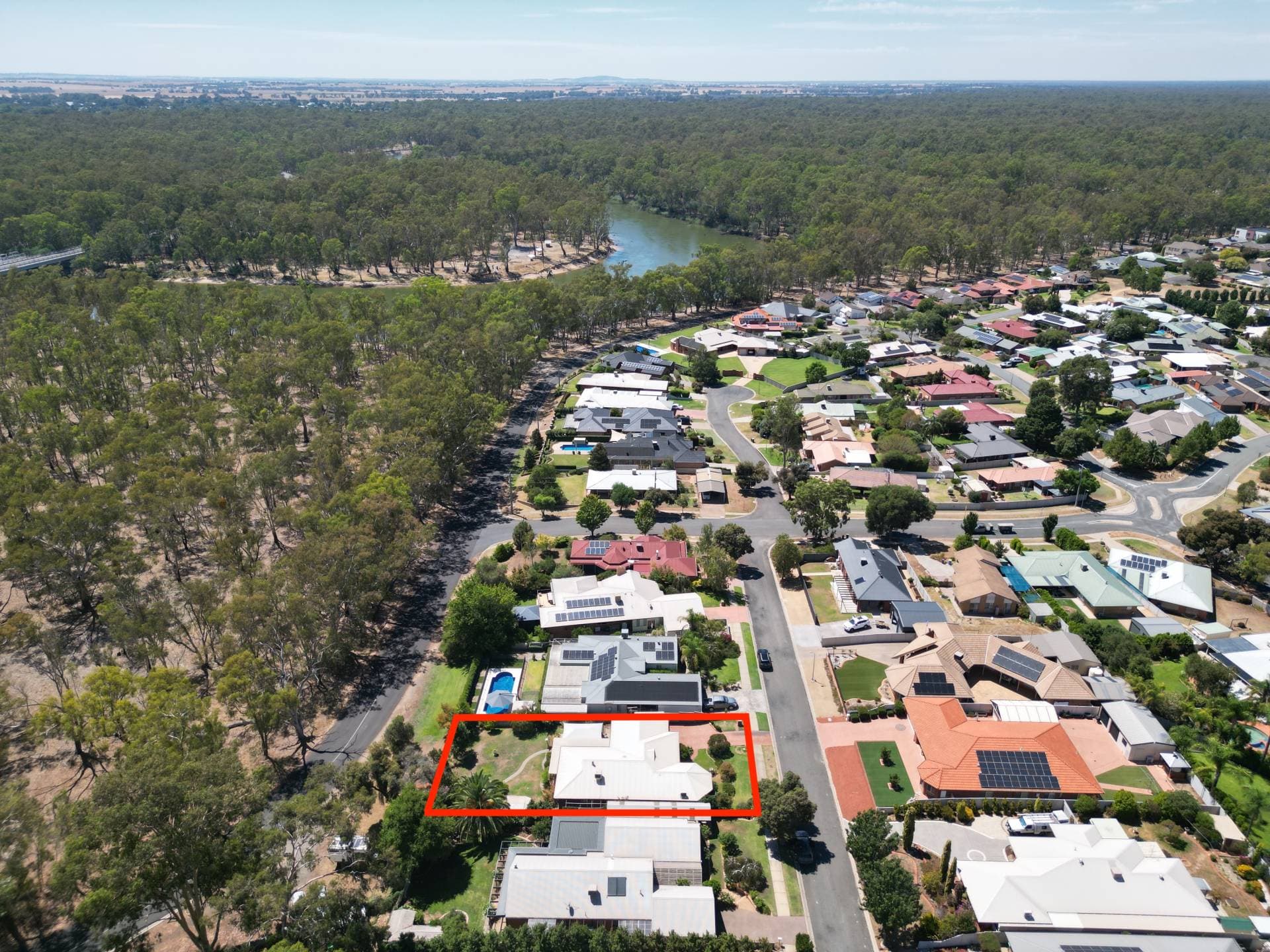 Level 5, 510/29-31 Market Street, Cobram - Thumbnail 3