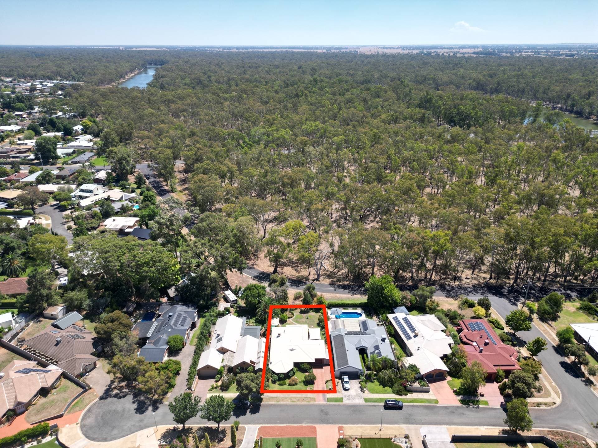 Level 5, 510/29-31 Market Street, Cobram - Thumbnail 4