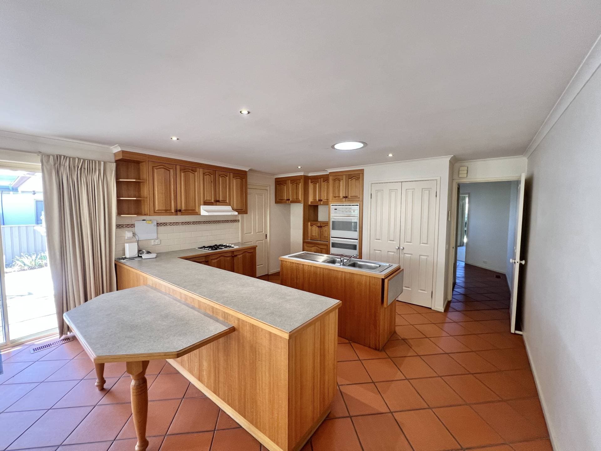 Level 5, 510/29-31 Market Street, Cobram - Thumbnail 5