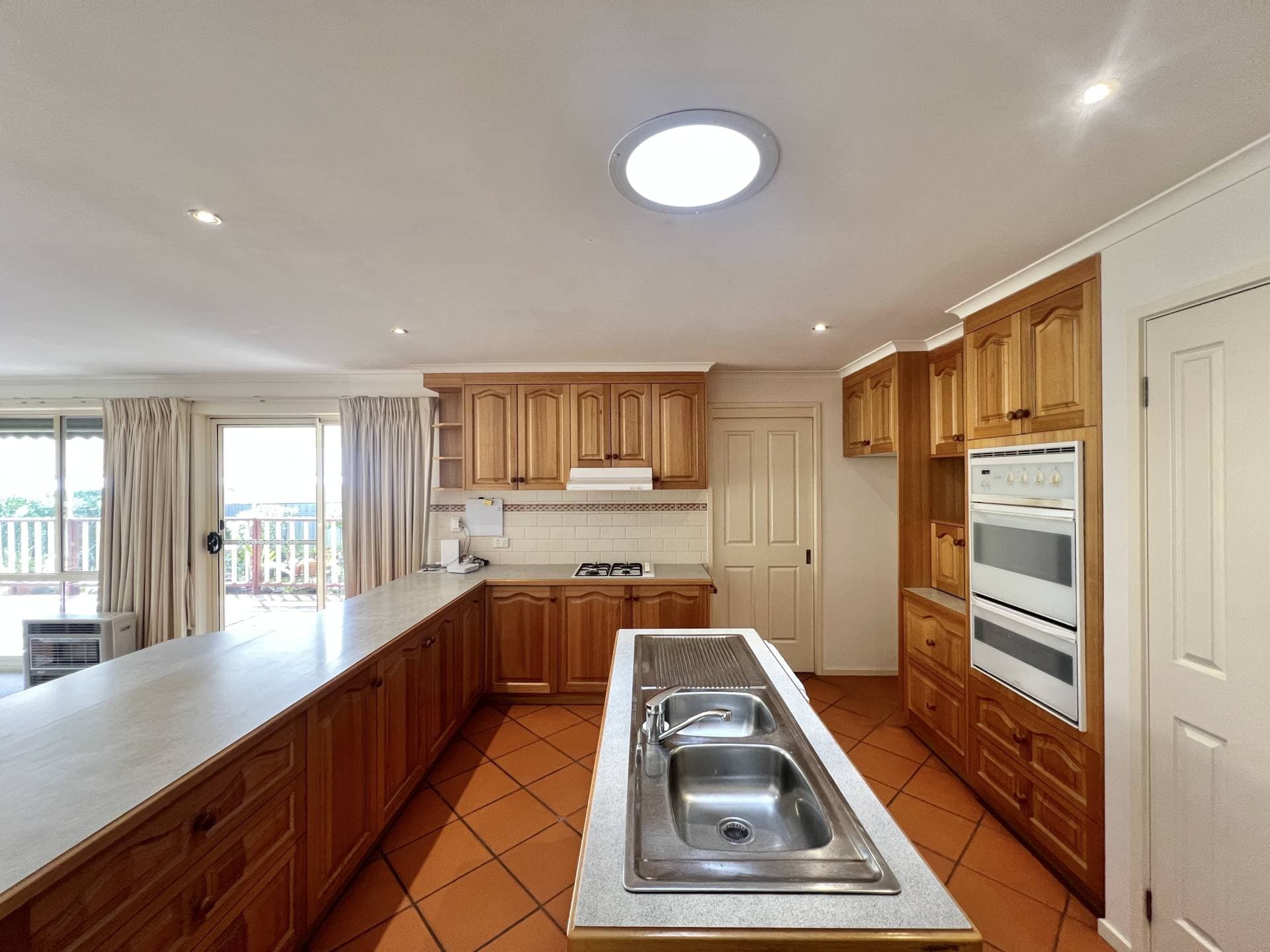 Level 5, 510/29-31 Market Street, Cobram - Thumbnail 6