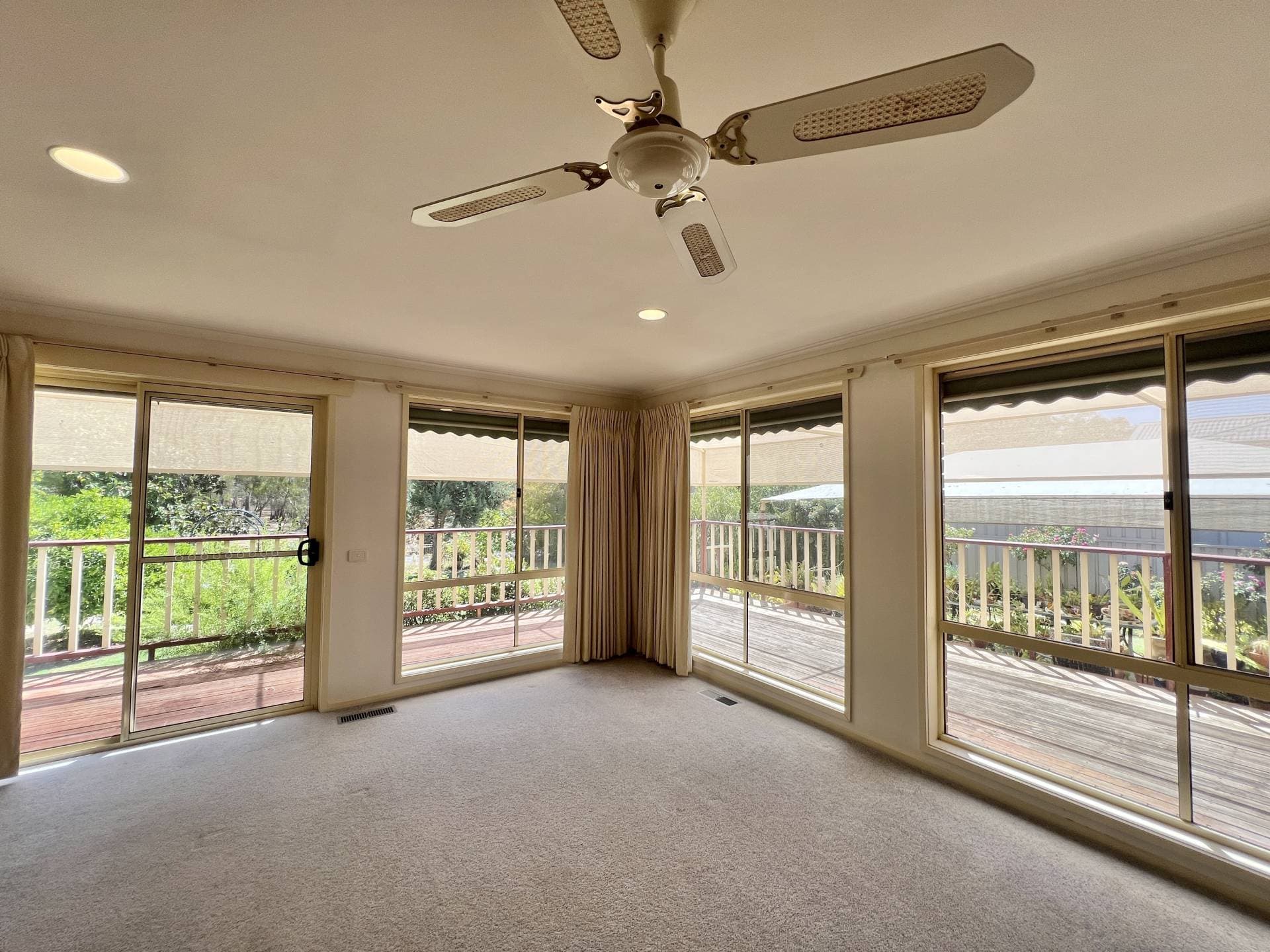 Level 5, 510/29-31 Market Street, Cobram - Thumbnail 8