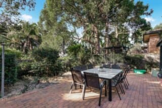 6/250 Williamsons Road, Templestowe, VIC, Randwick - Image 1