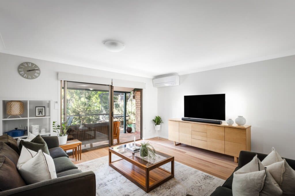 6/250 Williamsons Road, Templestowe, VIC, Randwick - Thumbnail 3