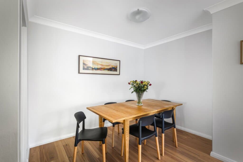 6/250 Williamsons Road, Templestowe, VIC, Randwick - Thumbnail 4
