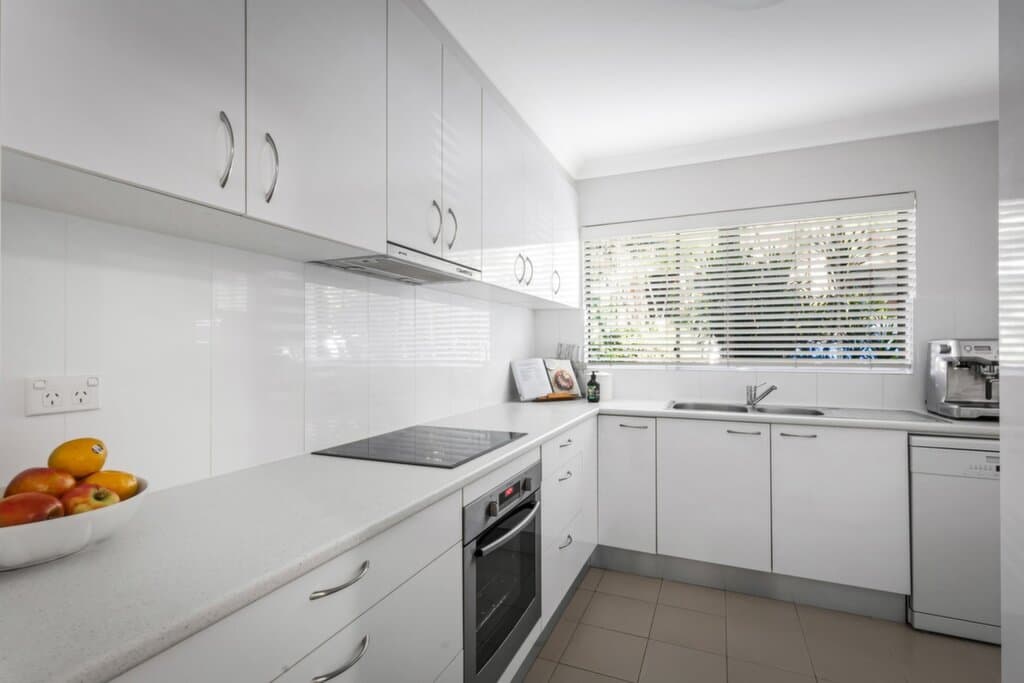 6/250 Williamsons Road, Templestowe, VIC, Randwick - Thumbnail 5