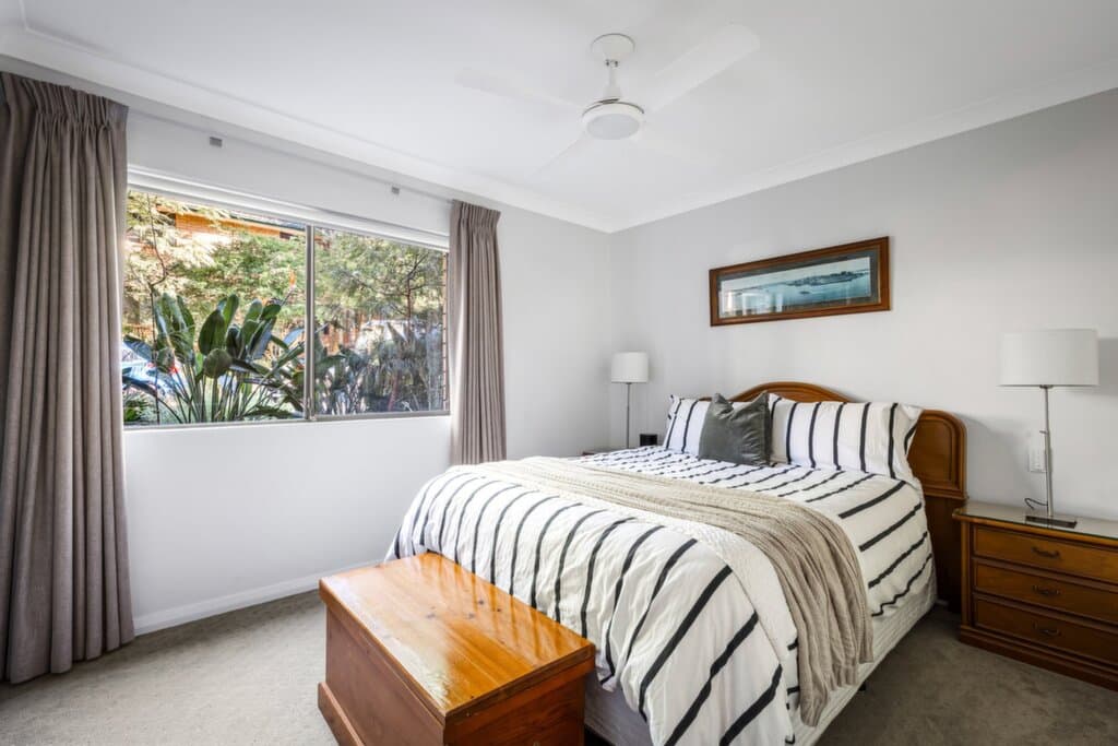 6/250 Williamsons Road, Templestowe, VIC, Randwick - Thumbnail 6