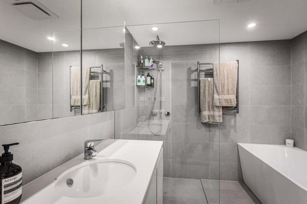 6/250 Williamsons Road, Templestowe, VIC, Randwick - Thumbnail 7