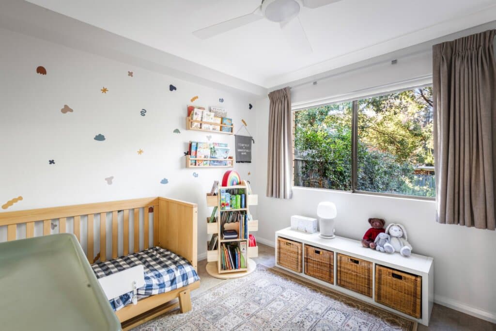 6/250 Williamsons Road, Templestowe, VIC, Randwick - Thumbnail 8
