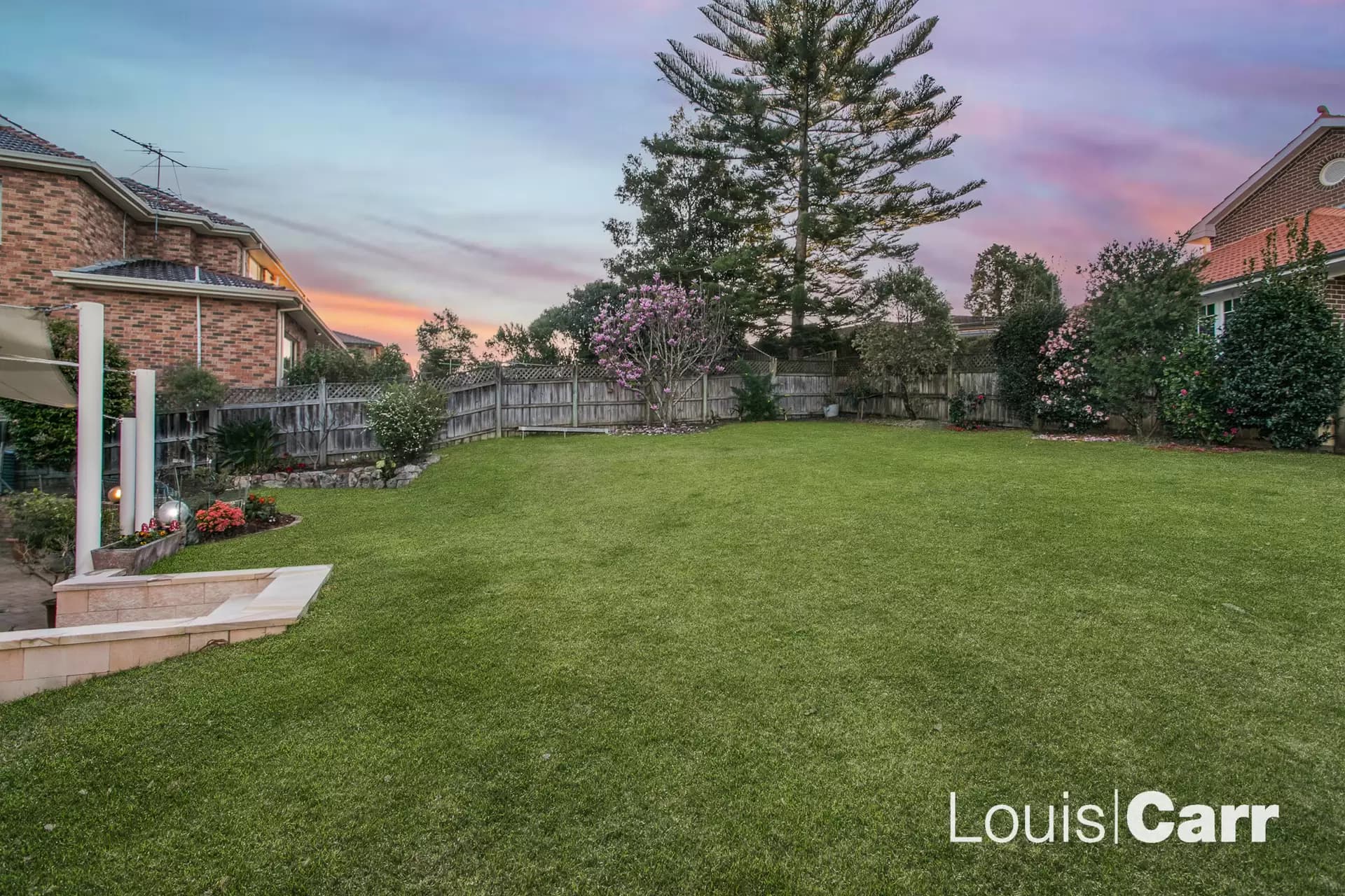 4 Romford Road, Frenchs Forest East, Frenchs Forest East - Thumbnail 2