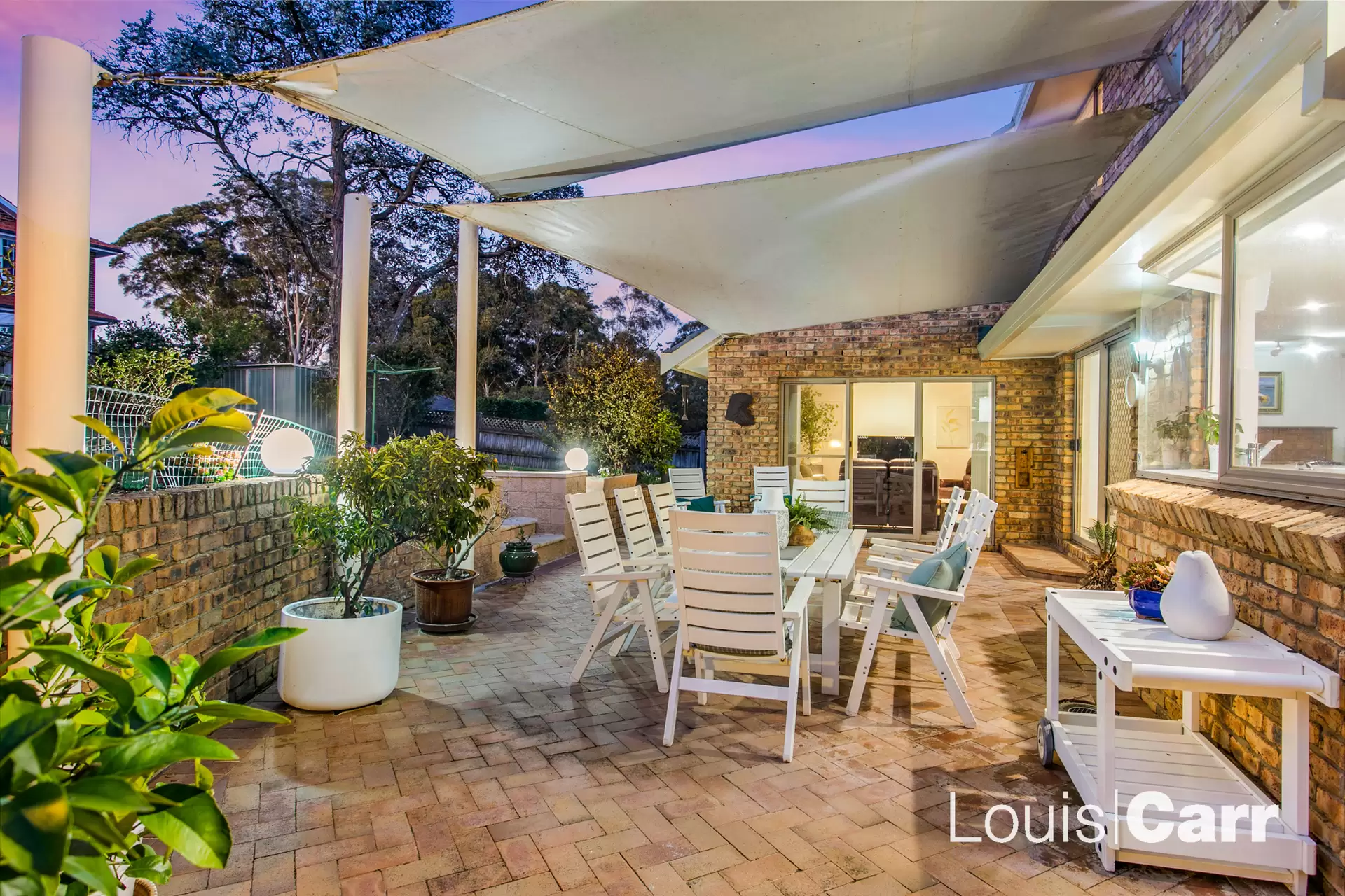 4 Romford Road, Frenchs Forest East, Frenchs Forest East - Thumbnail 4