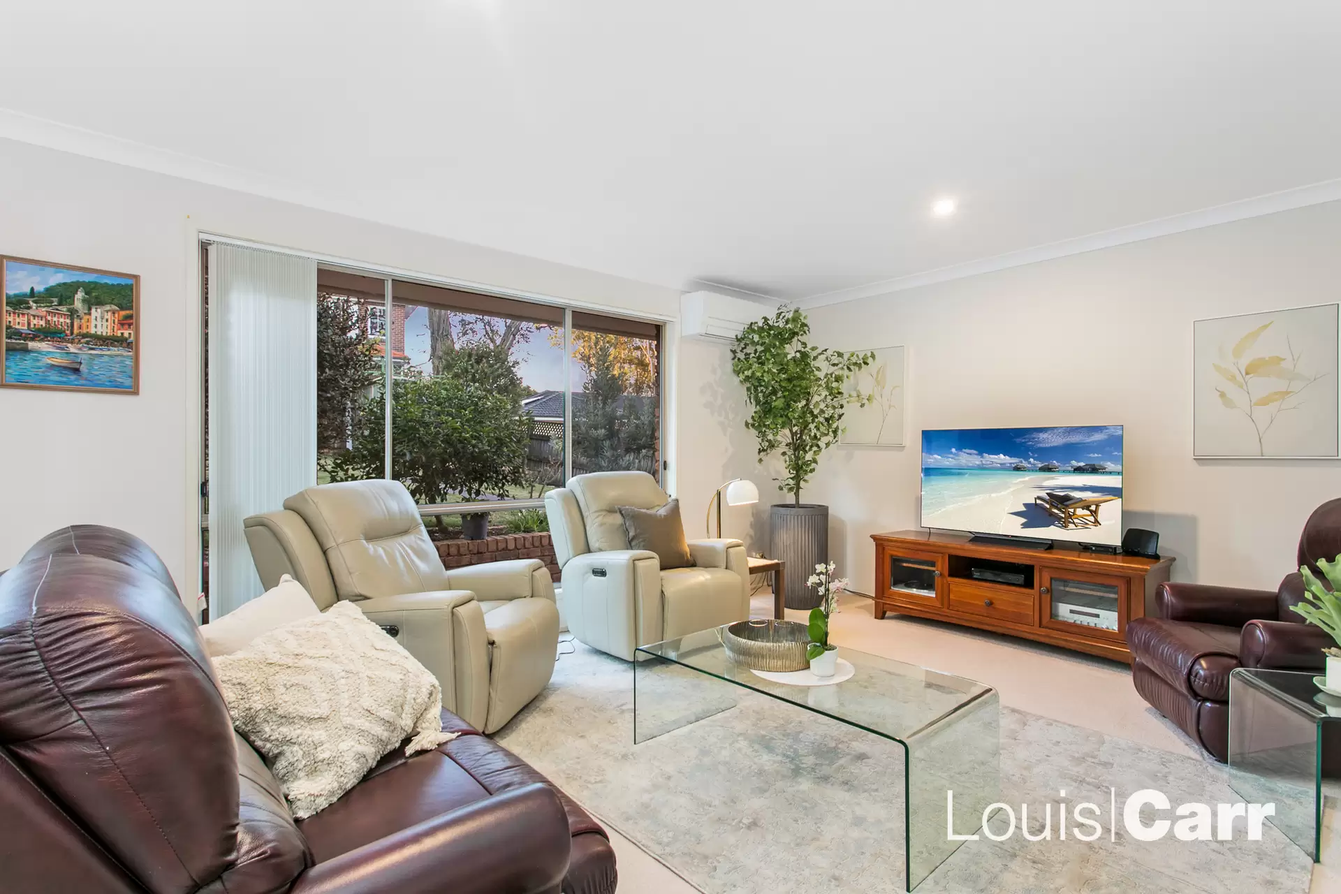 4 Romford Road, Frenchs Forest East, Frenchs Forest East - Thumbnail 5