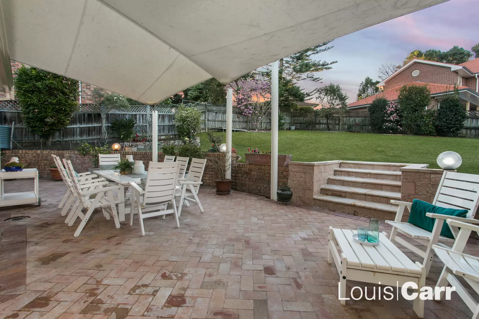 4 Romford Road, Frenchs Forest East, Frenchs Forest East - Thumbnail 6