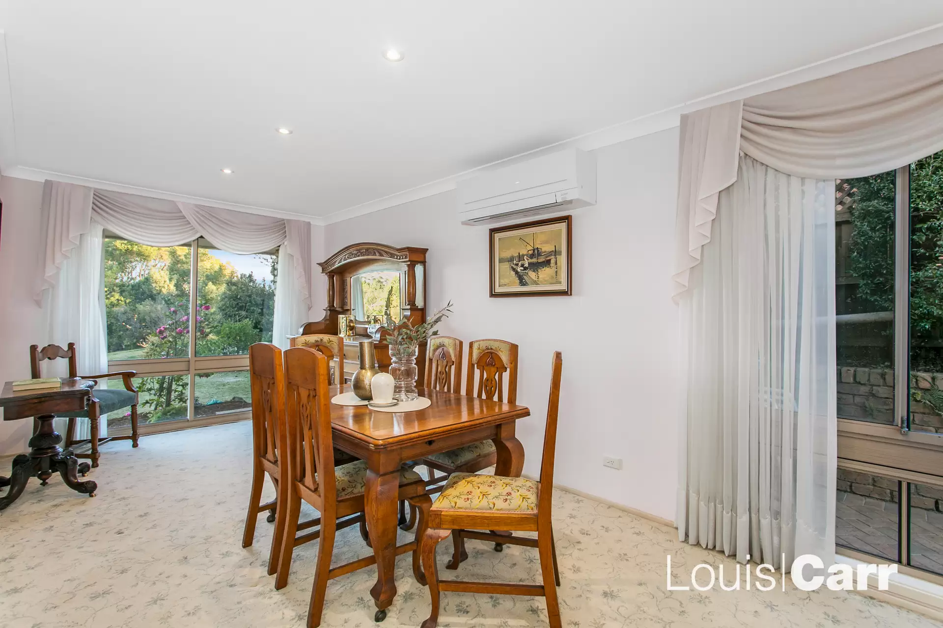 4 Romford Road, Frenchs Forest East, Frenchs Forest East - Thumbnail 7