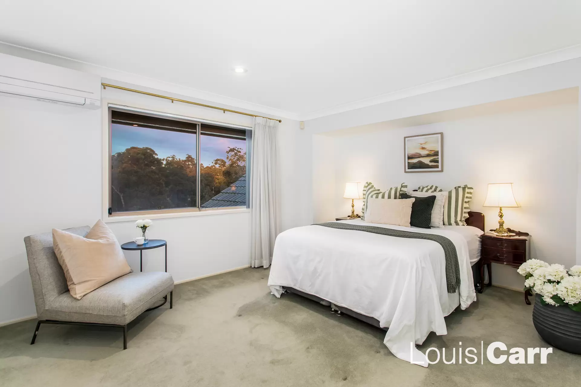 4 Romford Road, Frenchs Forest East, Frenchs Forest East - Thumbnail 8