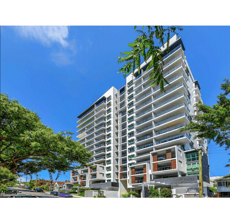 23/27 Manning St, Milton - Image 1