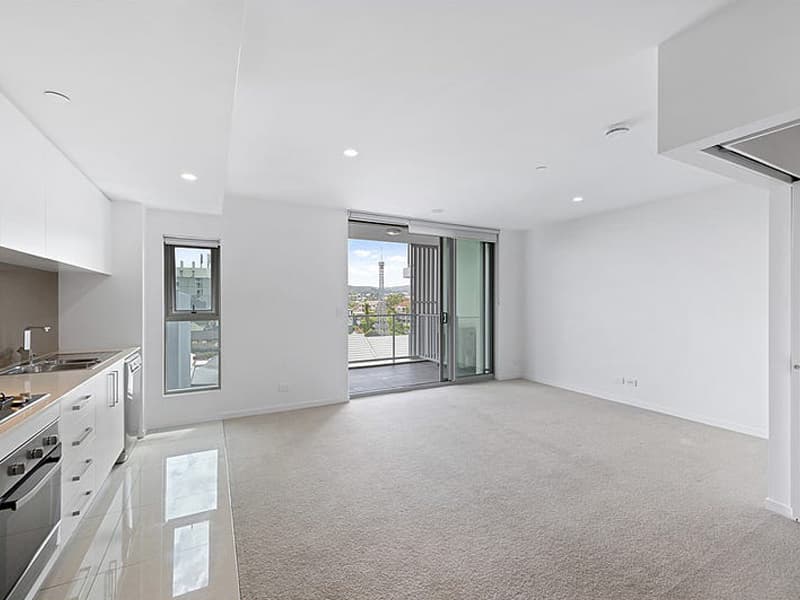 23/27 Manning St, Milton - Thumbnail 2
