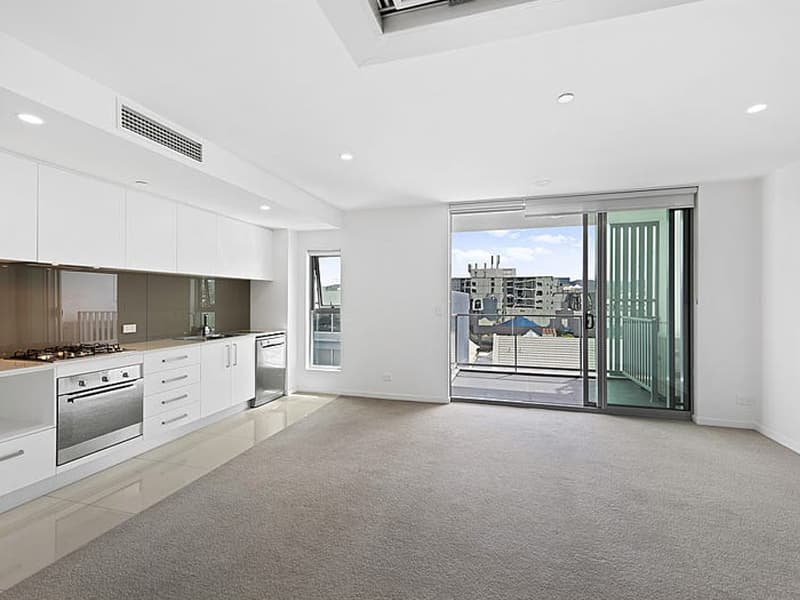 23/27 Manning St, Milton - Thumbnail 3