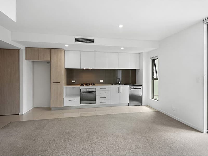 23/27 Manning St, Milton - Thumbnail 4