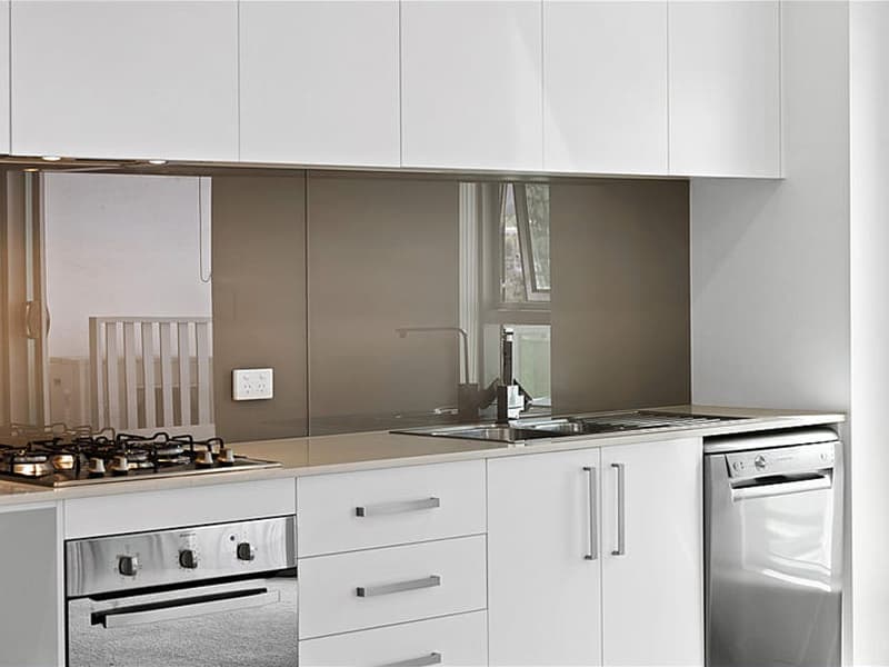 23/27 Manning St, Milton - Thumbnail 5