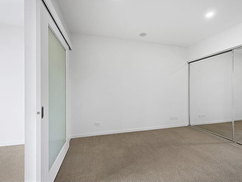 23/27 Manning St, Milton - Thumbnail 6