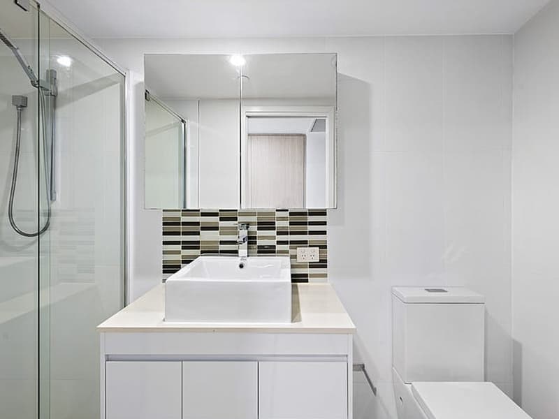 23/27 Manning St, Milton - Thumbnail 7