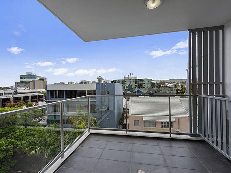 23/27 Manning St, Milton - Thumbnail 8