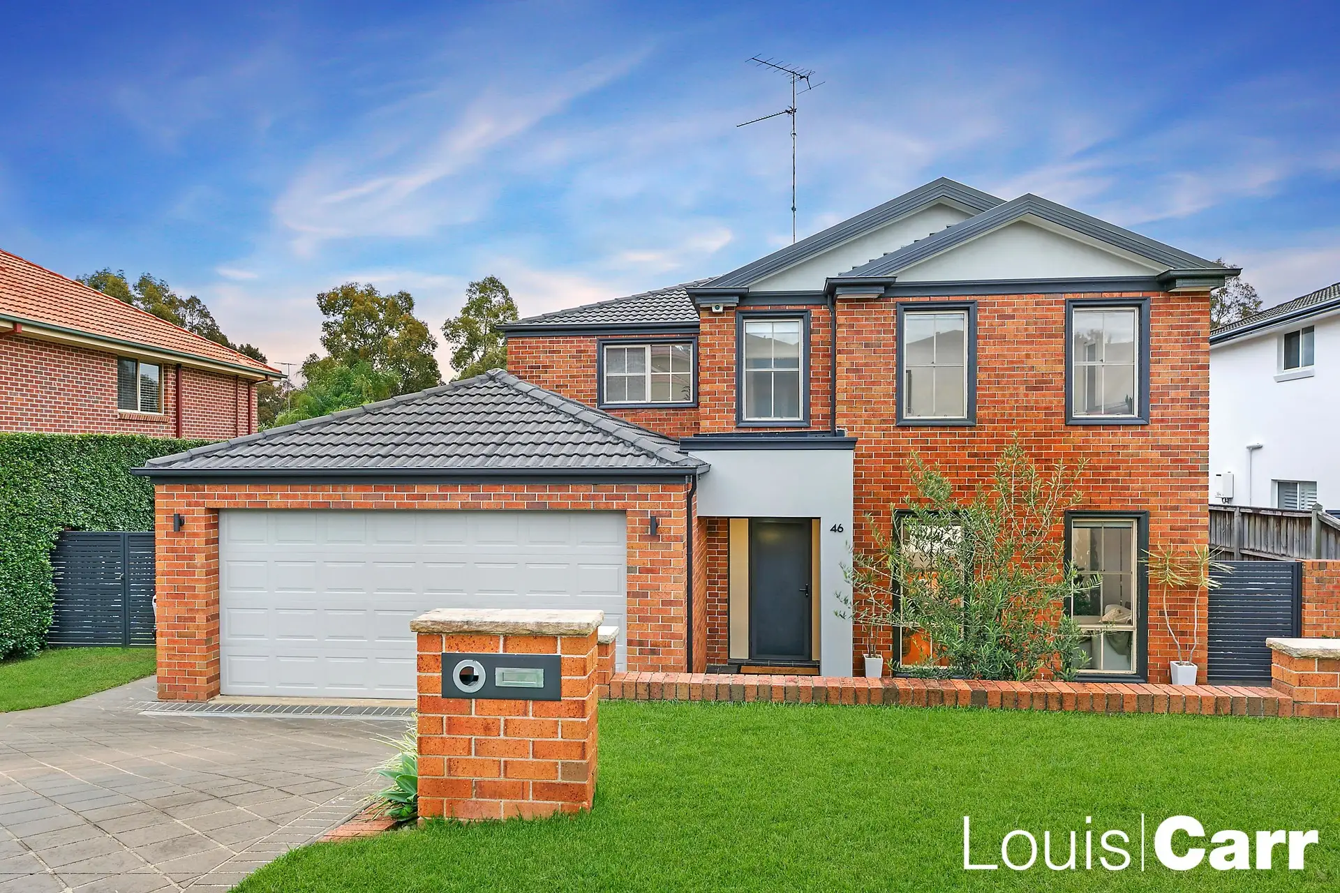 2, 31 Riviera Road, Avondale Heights, Glenwood - Image 1
