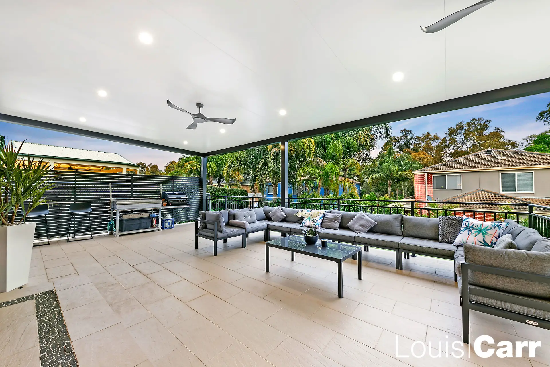 2, 31 Riviera Road, Avondale Heights, Glenwood - Thumbnail 3