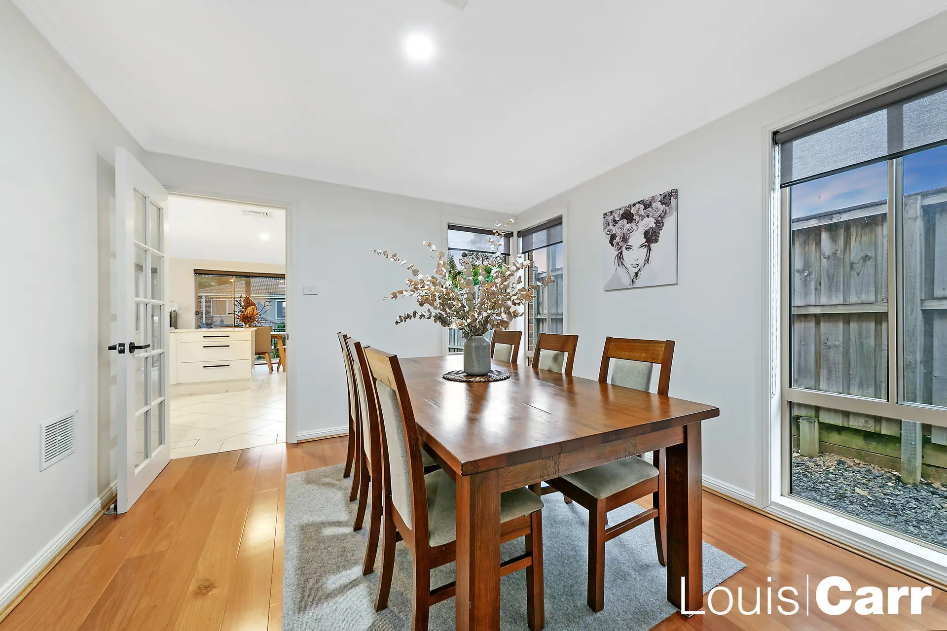 2, 31 Riviera Road, Avondale Heights, Glenwood - Thumbnail 7