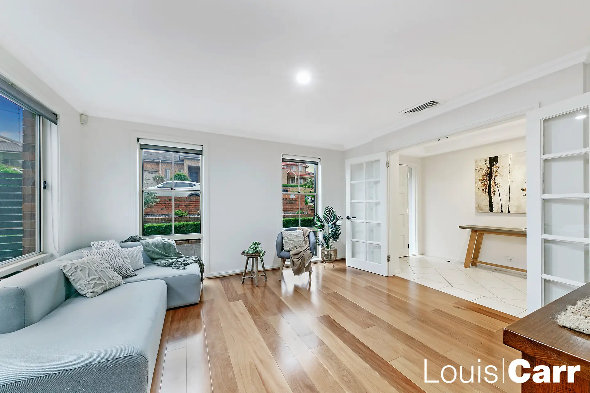 2, 31 Riviera Road, Avondale Heights, Glenwood - Thumbnail 8