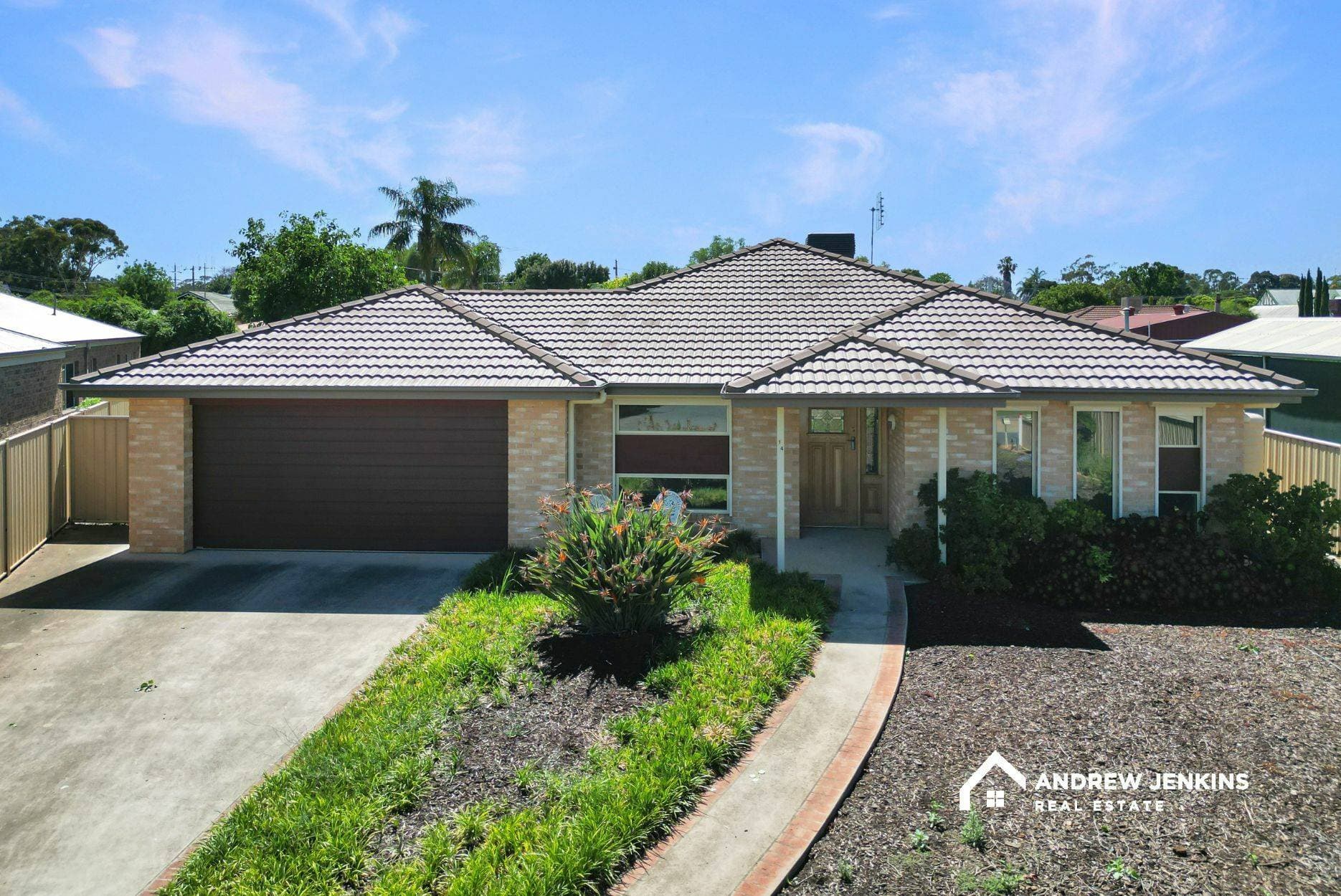 23/95 Euston  Road, Alexandria, Cobram - Image 1