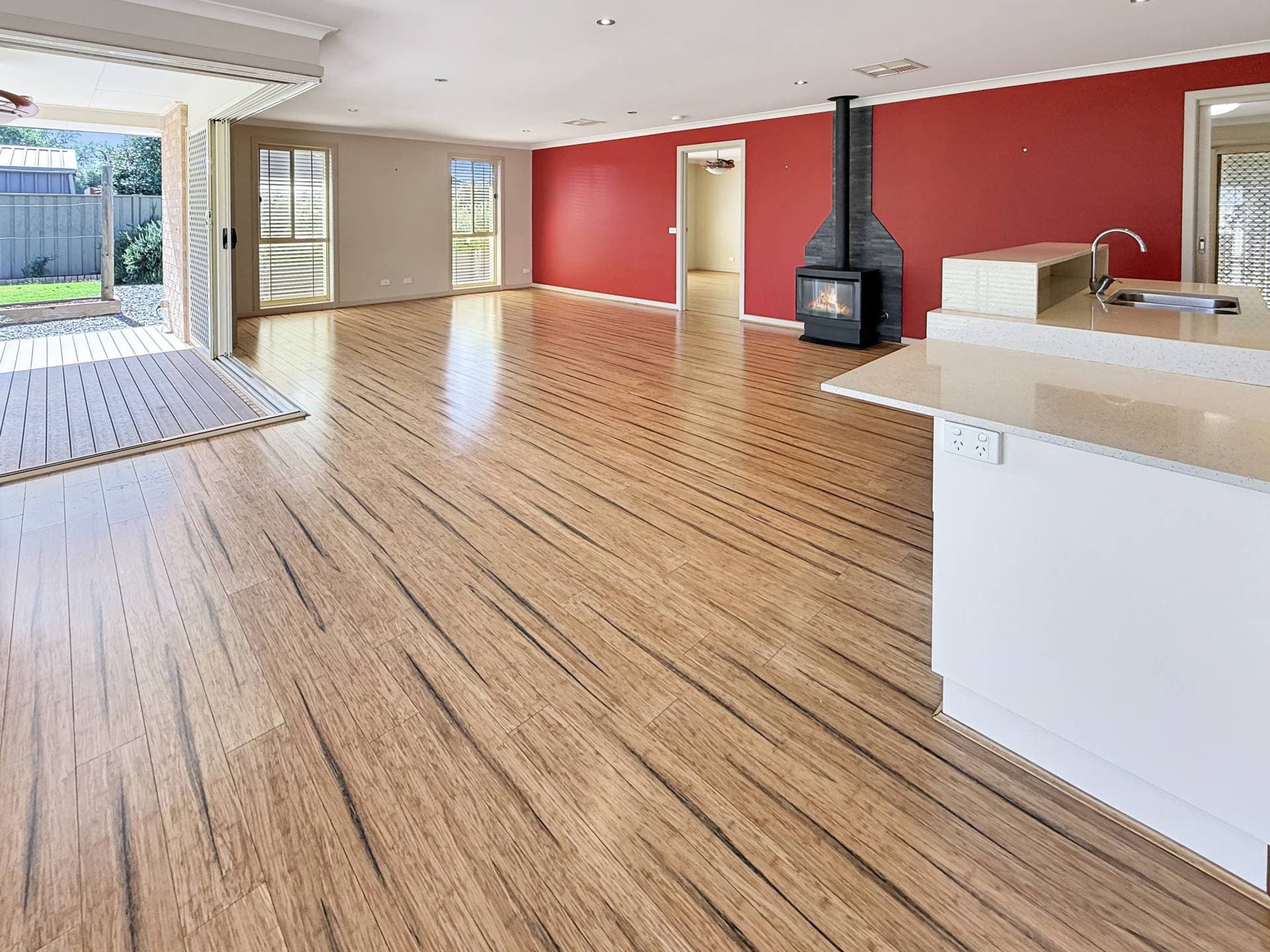 23/95 Euston  Road, Alexandria, Cobram - Thumbnail 2