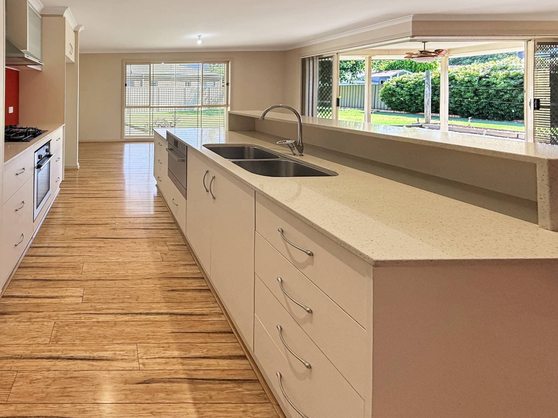 23/95 Euston  Road, Alexandria, Cobram - Thumbnail 3