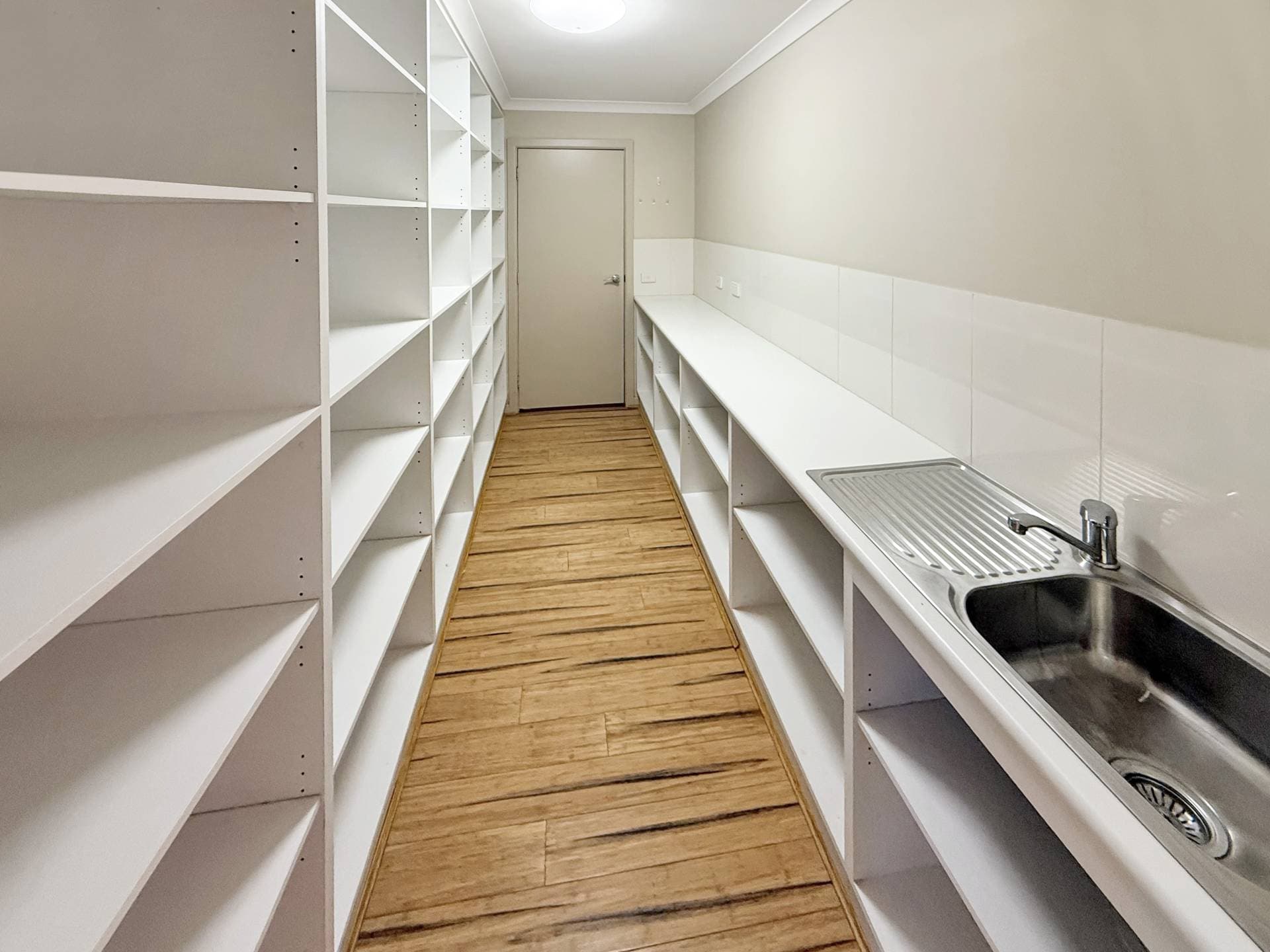 23/95 Euston  Road, Alexandria, Cobram - Thumbnail 4