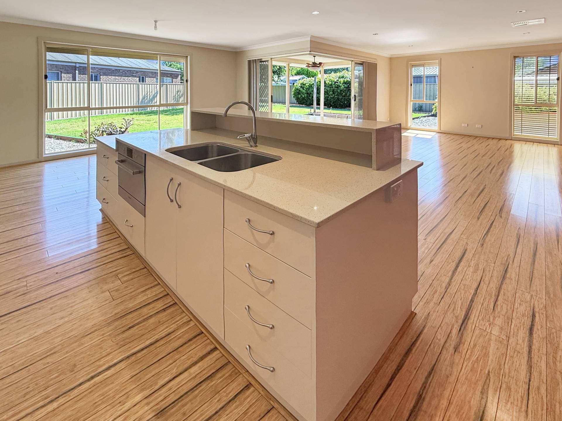 23/95 Euston  Road, Alexandria, Cobram - Thumbnail 5