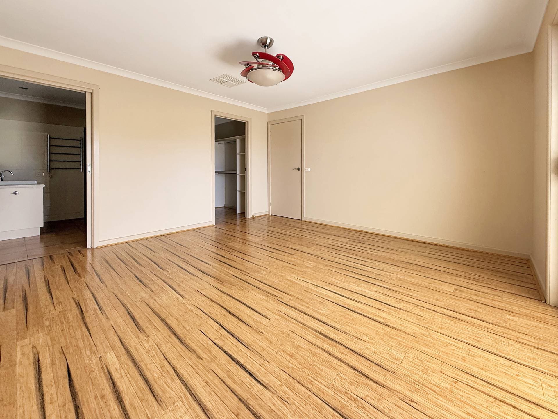 23/95 Euston  Road, Alexandria, Cobram - Thumbnail 6