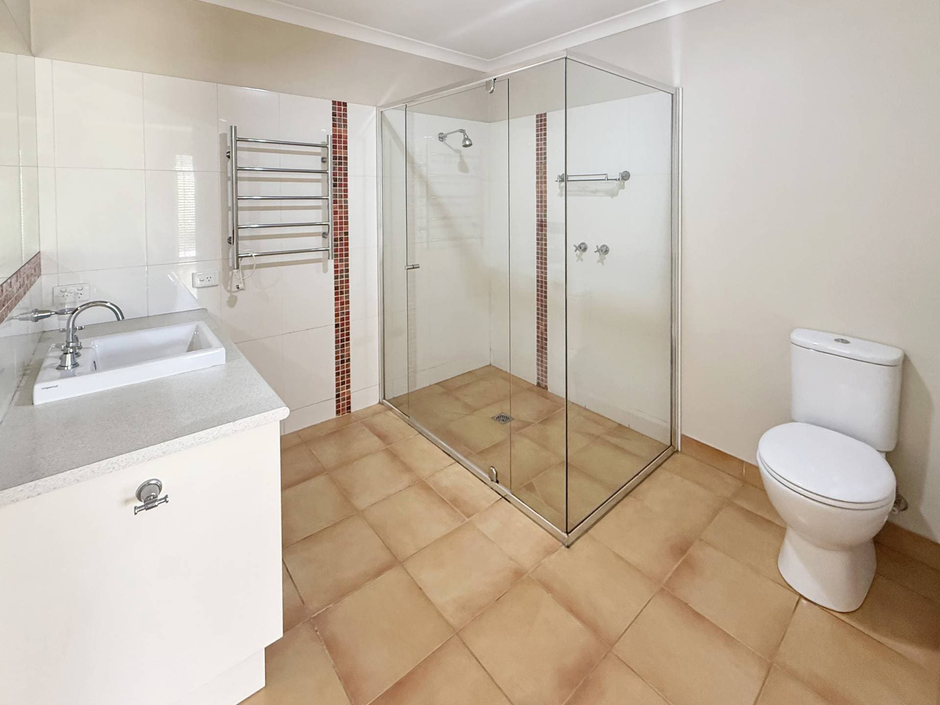 23/95 Euston  Road, Alexandria, Cobram - Thumbnail 7
