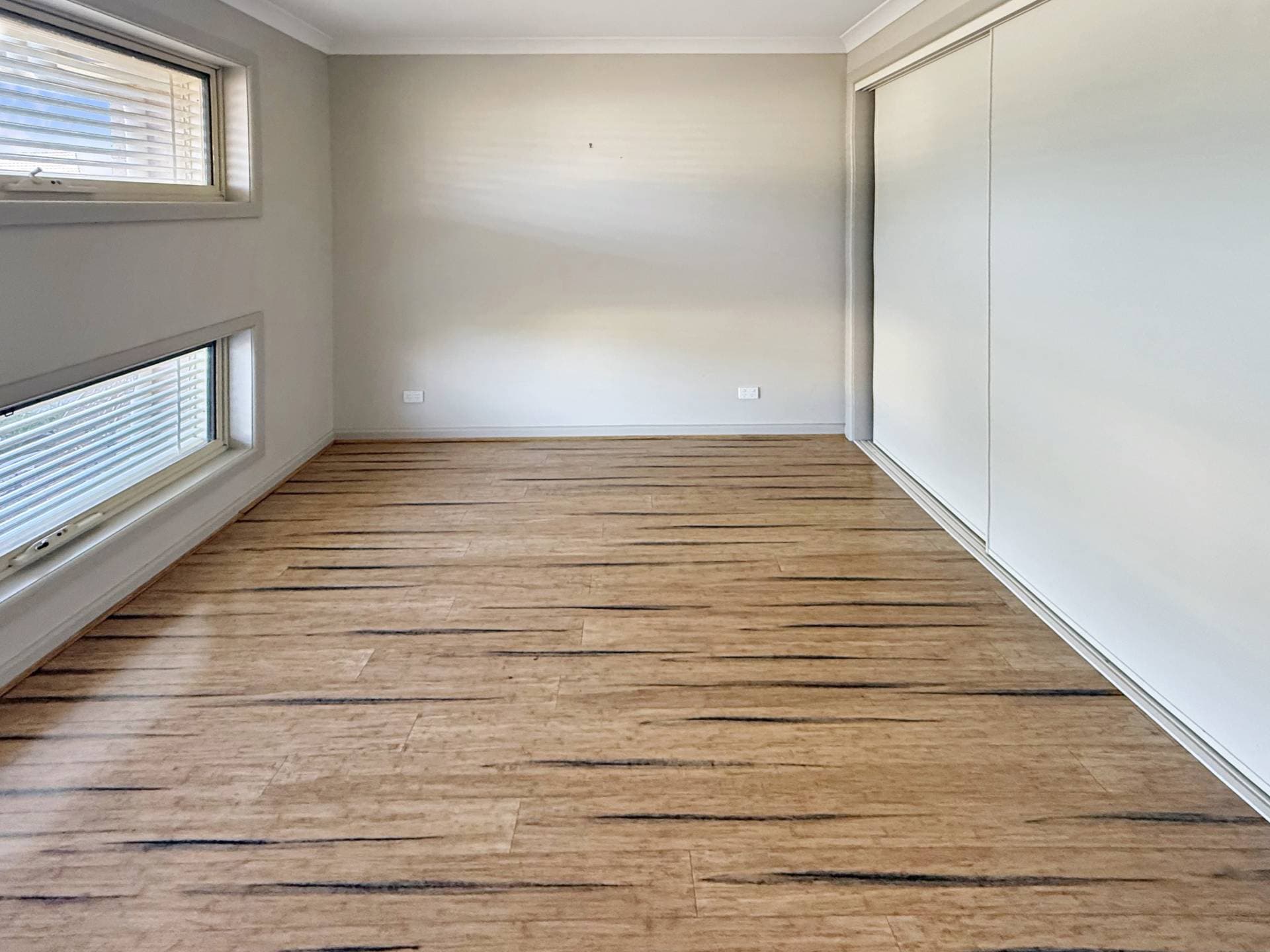 23/95 Euston  Road, Alexandria, Cobram - Thumbnail 8